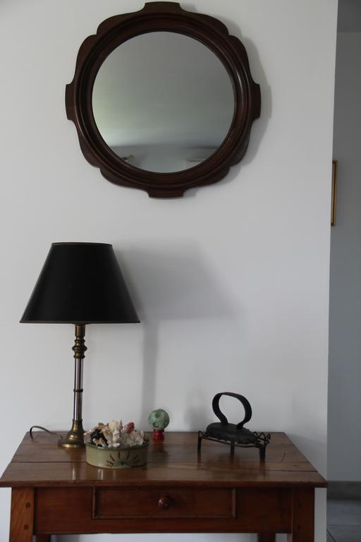 Villa Des Oliviers Fontvieille Εξωτερικό φωτογραφία